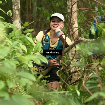 Runner Photo 5124572