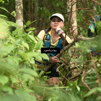 Runner Photo 5124573