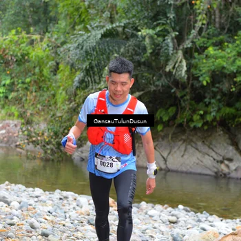 Runner Photo 5124574