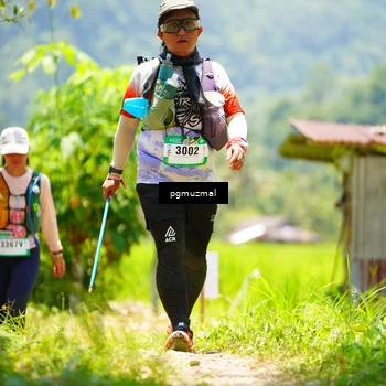 Runner Photo 5124575