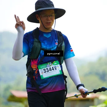 Runner Photo 5124576