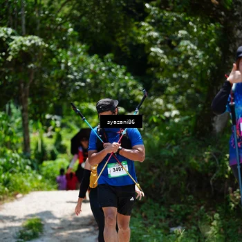 Runner Photo 5124577