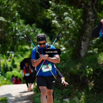 Runner Photo 5124578