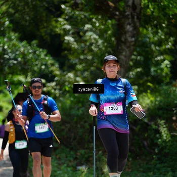 Runner Photo 5124579