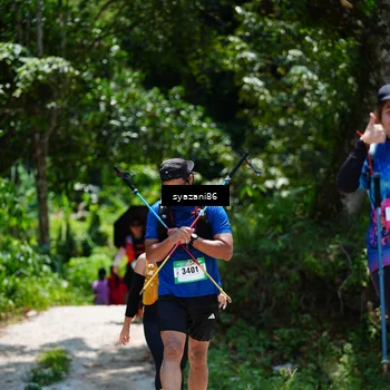 Runner Photo 5124580