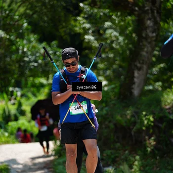 Runner Photo 5124581