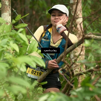 Runner Photo 5124583