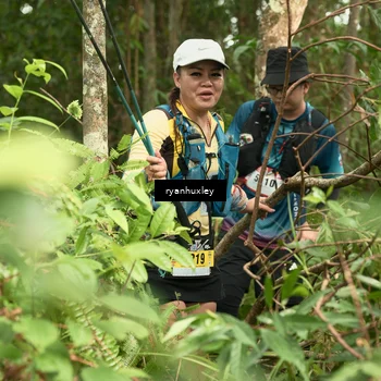 Runner Photo 5124584