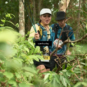 Runner Photo 5124585