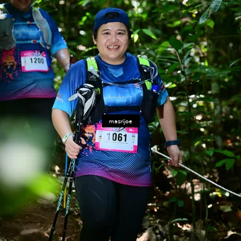 Runner Photo 5124586