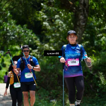 Runner Photo 5124587