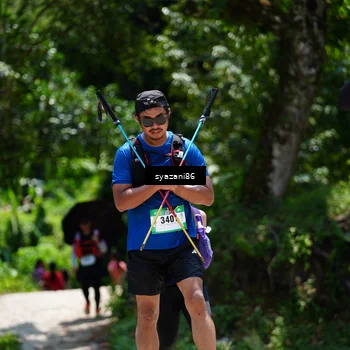 Runner Photo 5124588