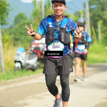 Runner Photo 5124590