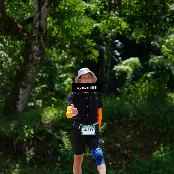 Runner Photo 5124591