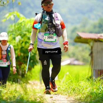 Runner Photo 5124593