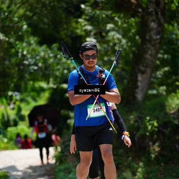 Runner Photo 5124594