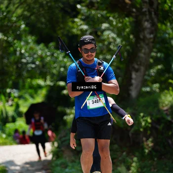 Runner Photo 5124595