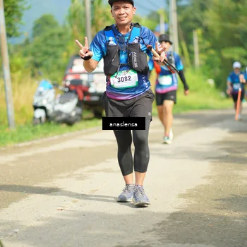 Runner Photo 5124596