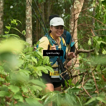 Runner Photo 5124597