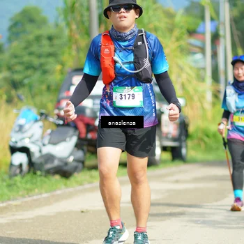 Runner Photo 5124598