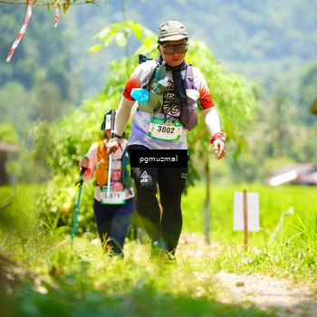 Runner Photo 5124599