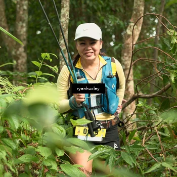Runner Photo 5124601