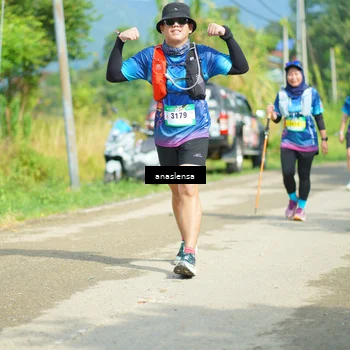 Runner Photo 5124602