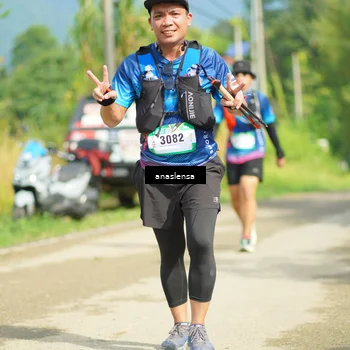 Runner Photo 5124603