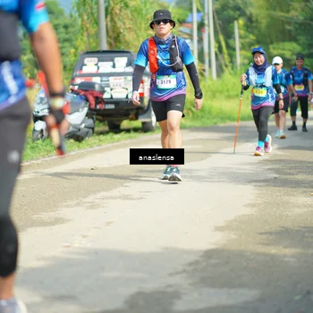 Runner Photo 5124604