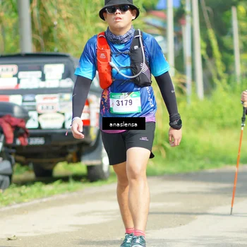 Runner Photo 5124606