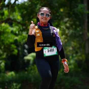 Runner Photo 5124607