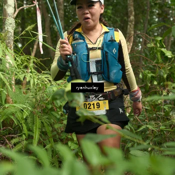 Runner Photo 5124608