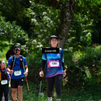 Runner Photo 5124609