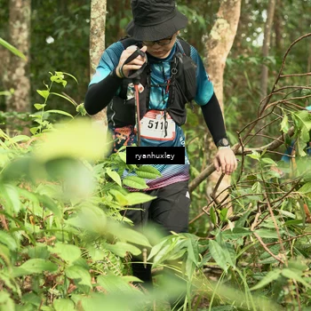 Runner Photo 5124610