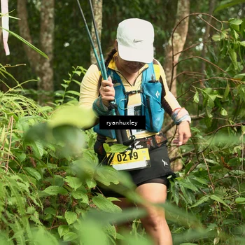 Runner Photo 5124611