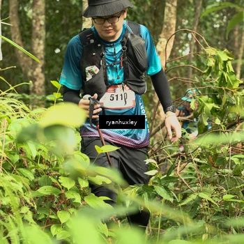 Runner Photo 5124612