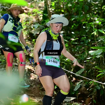 Runner Photo 5124615