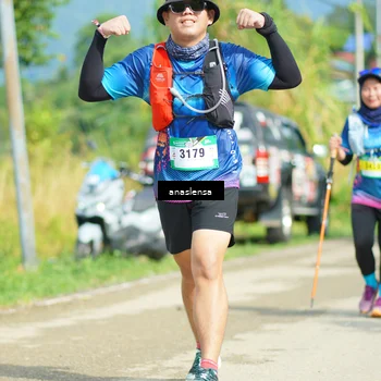 Runner Photo 5124616