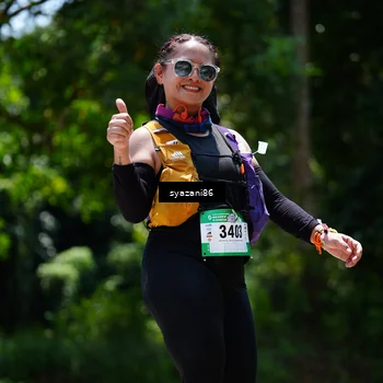 Runner Photo 5124617