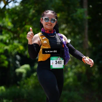 Runner Photo 5124618
