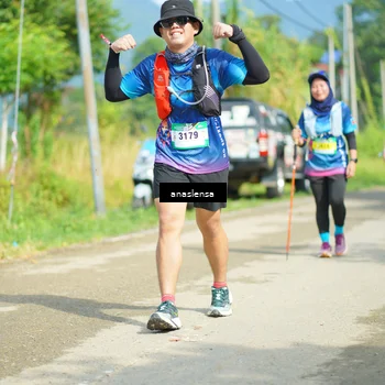 Runner Photo 5124619