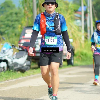 Runner Photo 5124620