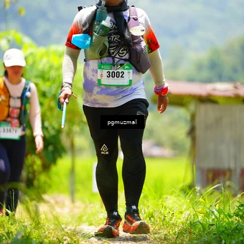 Runner Photo 5124621