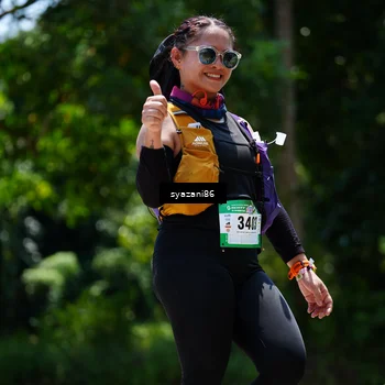 Runner Photo 5124622