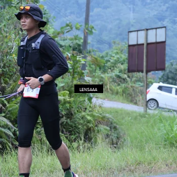 Runner Photo 5124623
