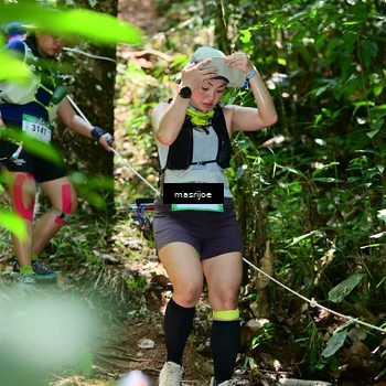 Runner Photo 5124626