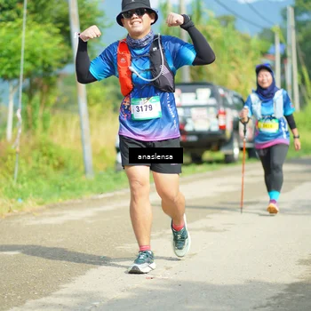 Runner Photo 5124627