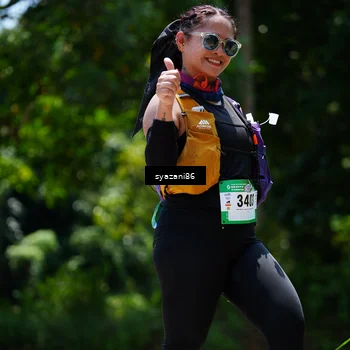 Runner Photo 5124628