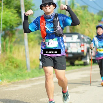 Runner Photo 5124629