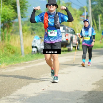 Runner Photo 5124630
